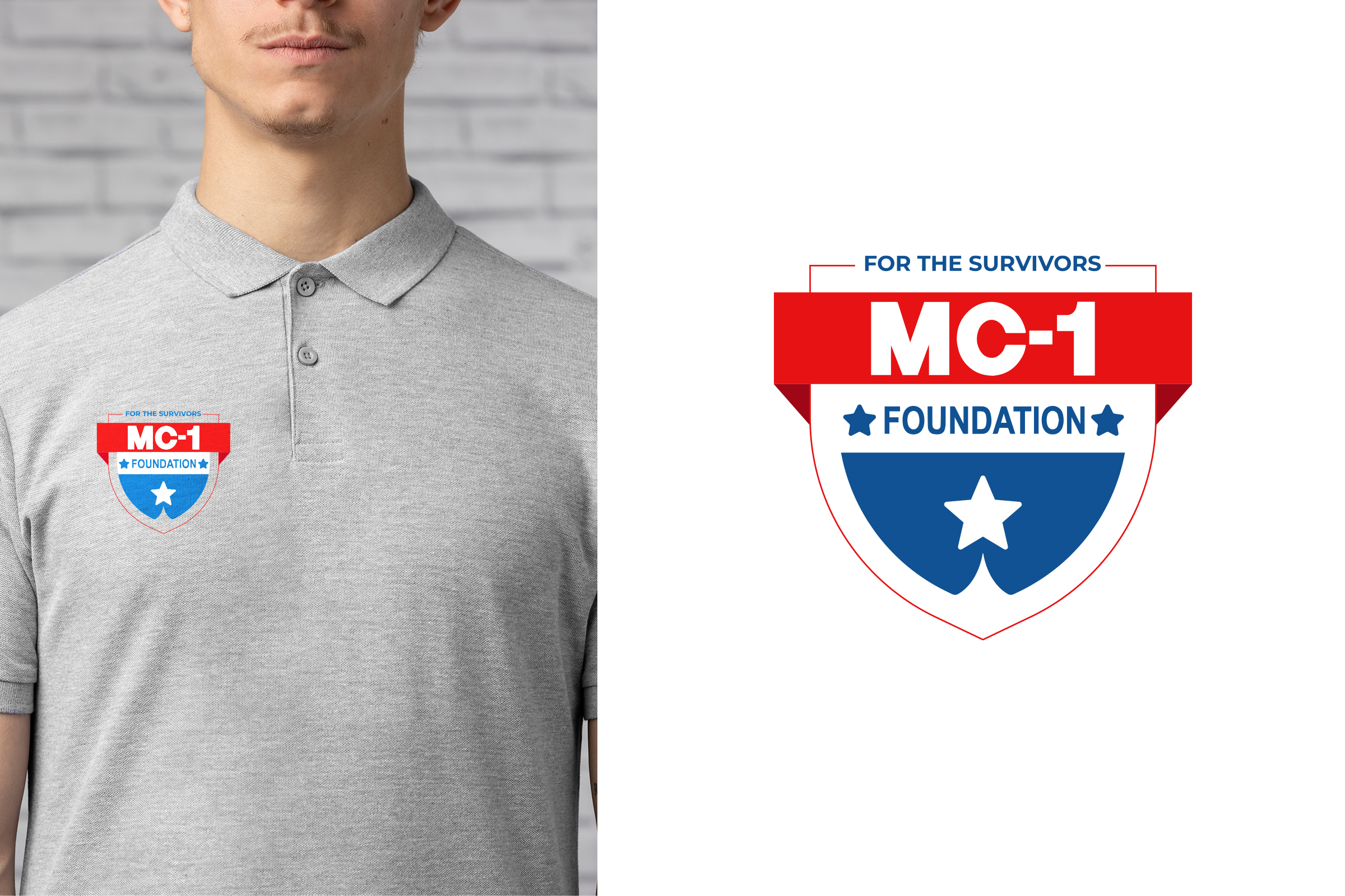 T-shirt Design by vramar.roy for this project | Design #33054601