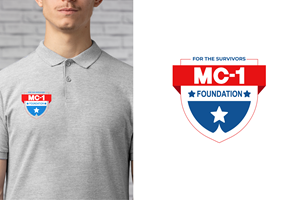 T-shirt Design by vramar.roy for this project | Design: #33054601