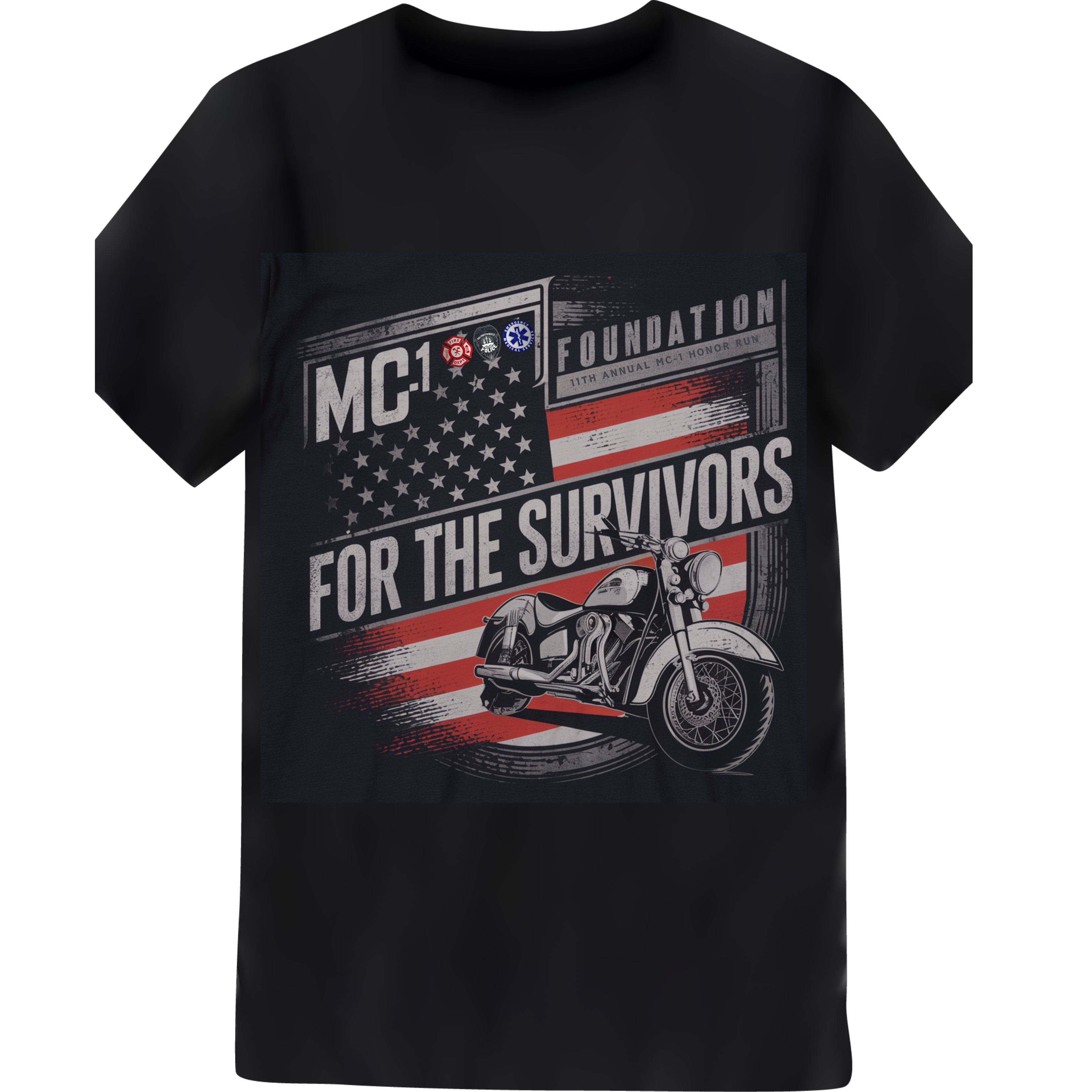 T-shirt Design by ayz_andal for this project | Design #33074324