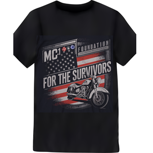 T-shirt Design by ayz_andal