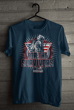 T-shirt Design by SATHIRA for this project | Design: #33052317