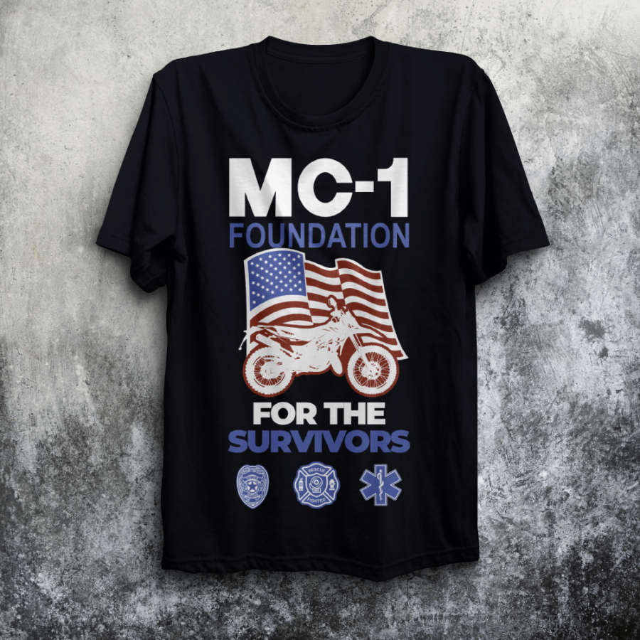 T-shirt Design by juanramirez.on for this project | Design #33046570