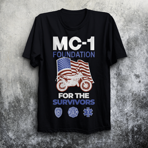 T-shirt Design by juanramirez.on for this project | Design: #33046570