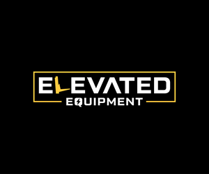 Logo Design by Gasyary for this project | Design: #33093889