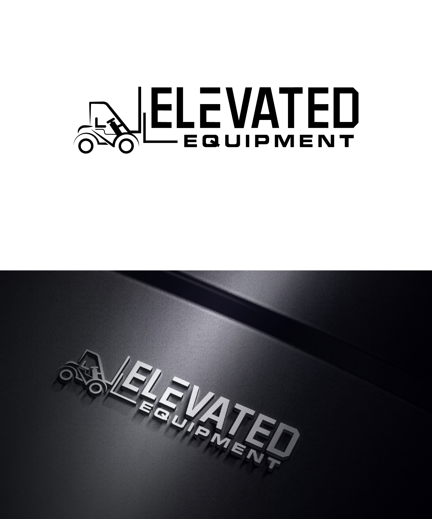 Diseño de Logo por Farhad Kreative para este proyecto | Diseño #33048789