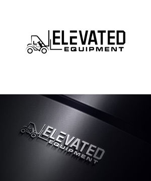 Logo Design by Farhad Design for this project | Design #33048789