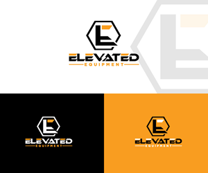 Logo Design by jonkonrad for this project | Design: #33051440