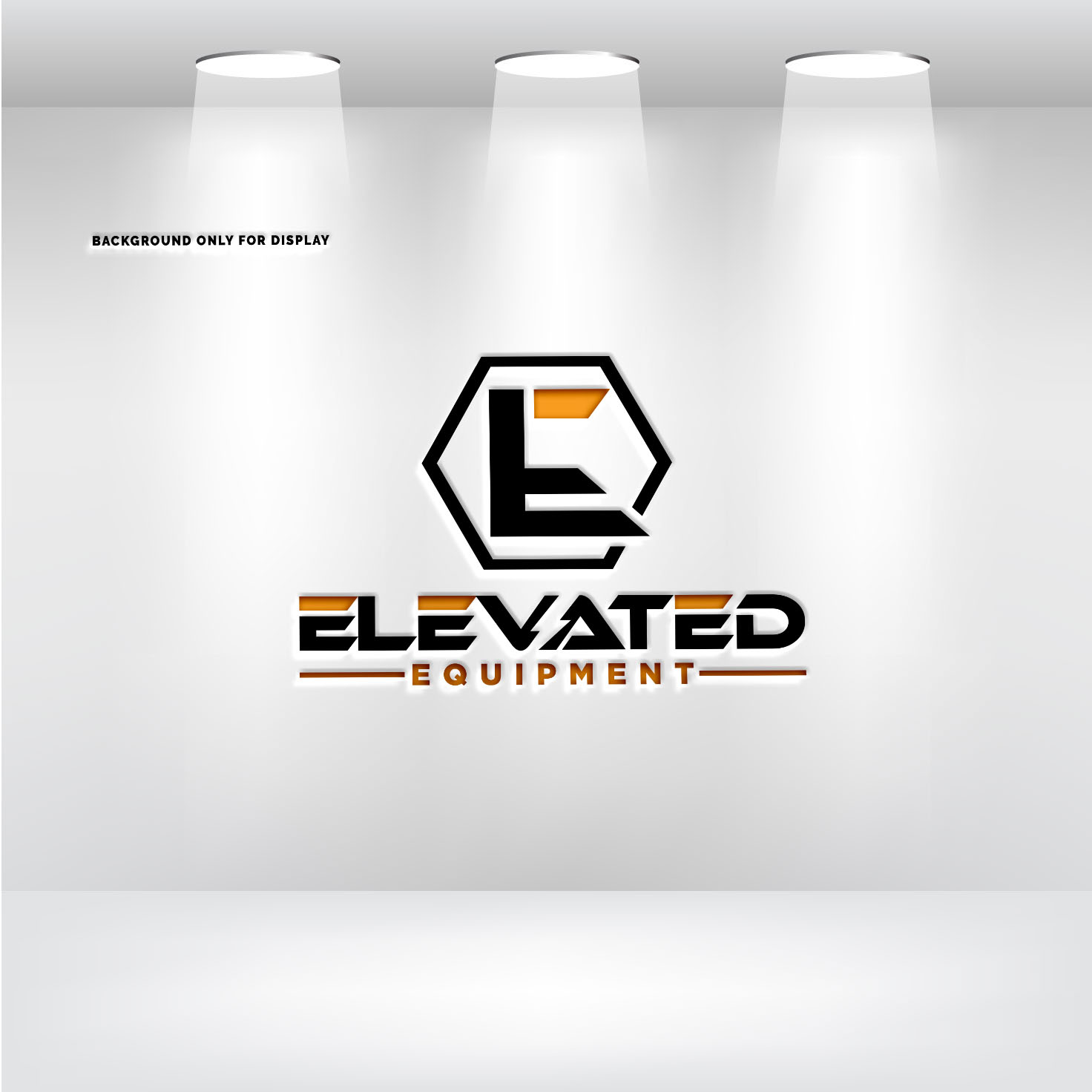 Logo Design by jonkonrad for this project | Design #33051442