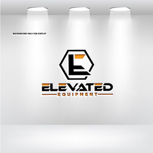 Logo Design by jonkonrad for this project | Design: #33051442