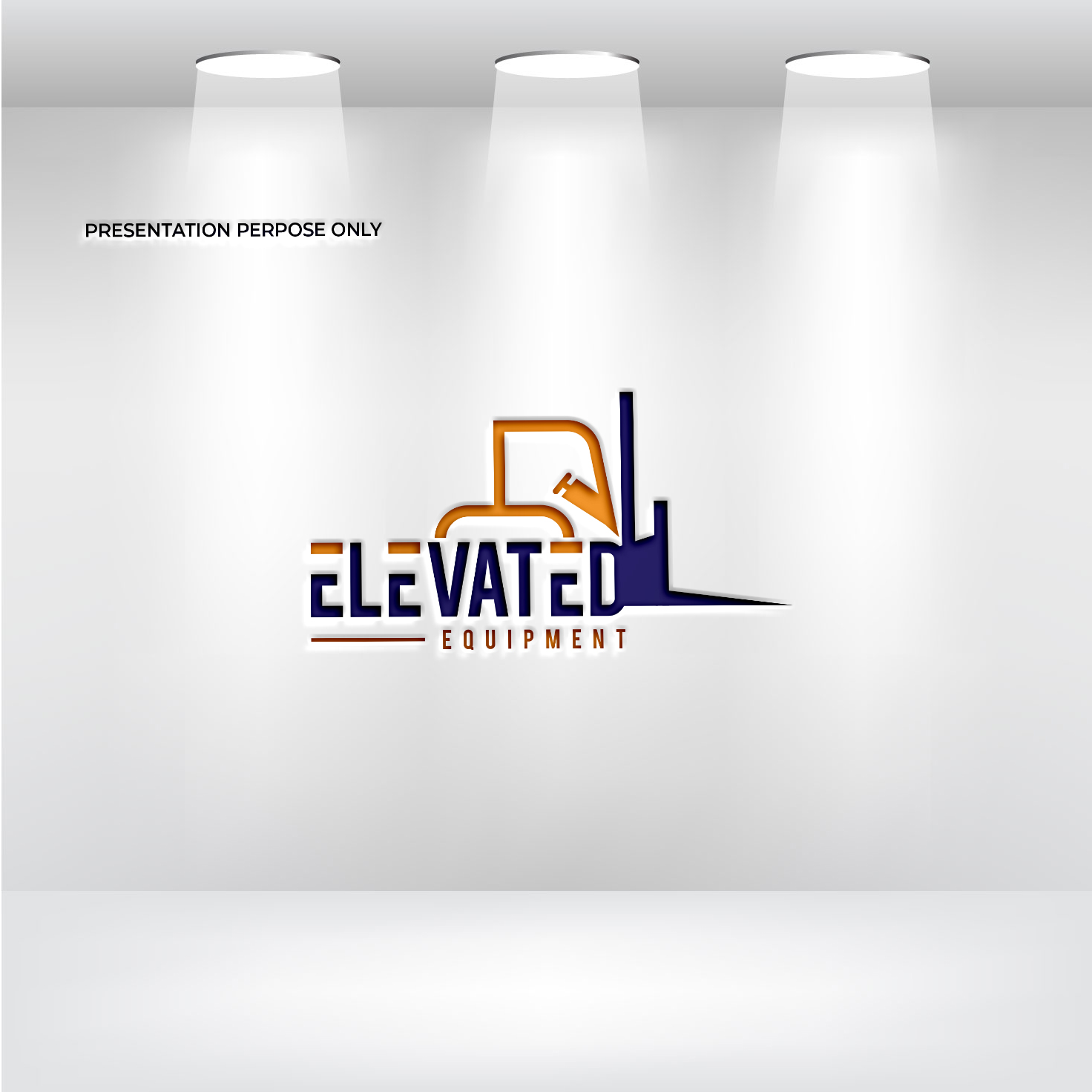 Logo Design by RS_Design for this project | Design #33047877