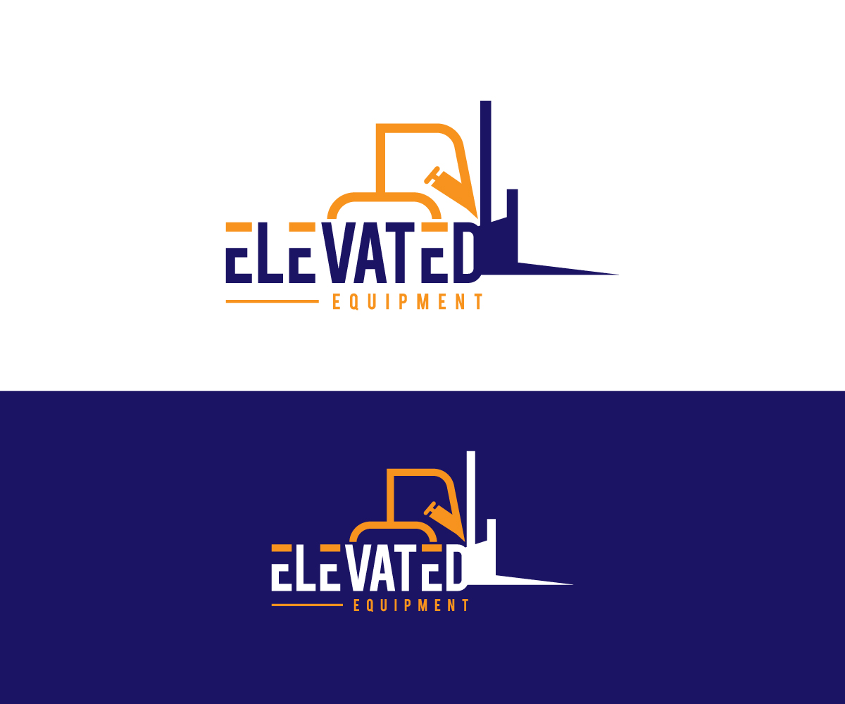 Logo Design by RS_Design for this project | Design #33047878
