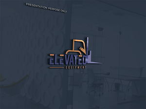 Logo Design by RS_Design for this project | Design: #33047879