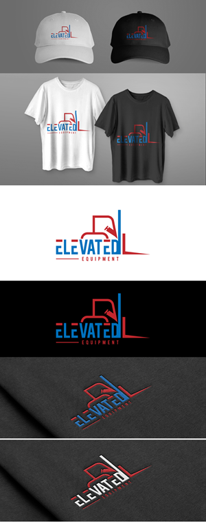 Logo Design by RS_Design for this project | Design: #33089019