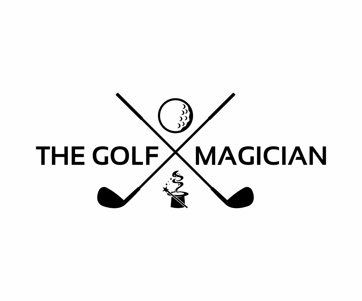 Logo Design by Thati Designs for this project | Design #33067946