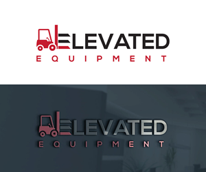 Logo Design by Danial07 for this project | Design: #33057259