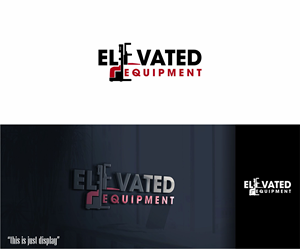 Logo Design by alkaline for this project | Design: #33048519