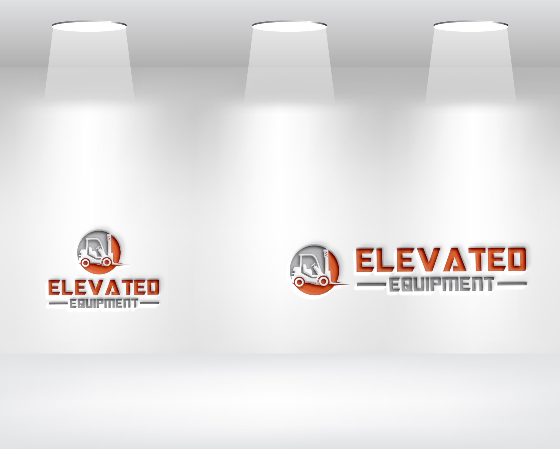 Logo Design by Daniel Khan for this project | Design #33048607