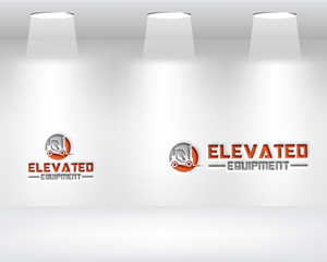 Logo Design by Daniel Khan for this project | Design: #33048607