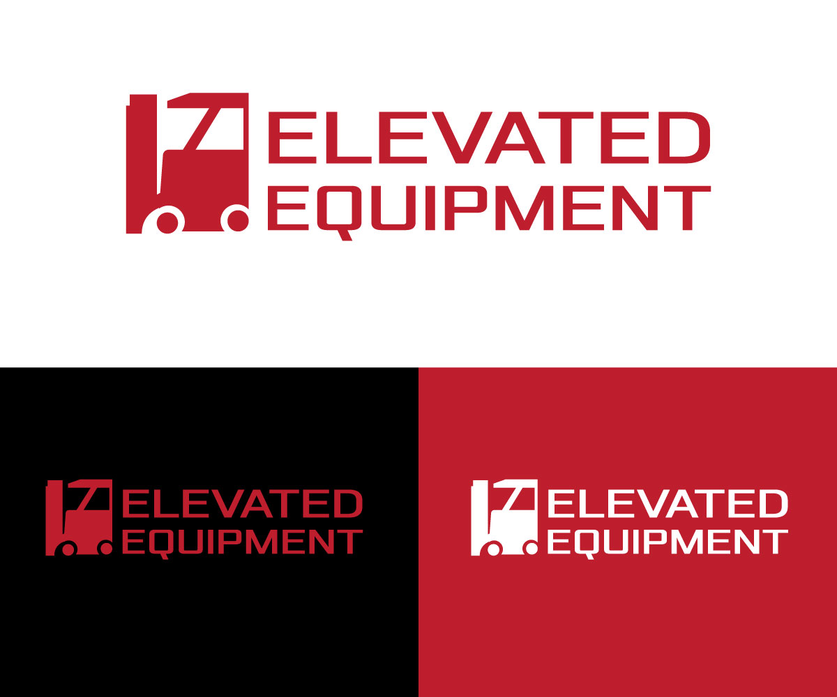 Logo Design by Kavth for this project | Design #33084080