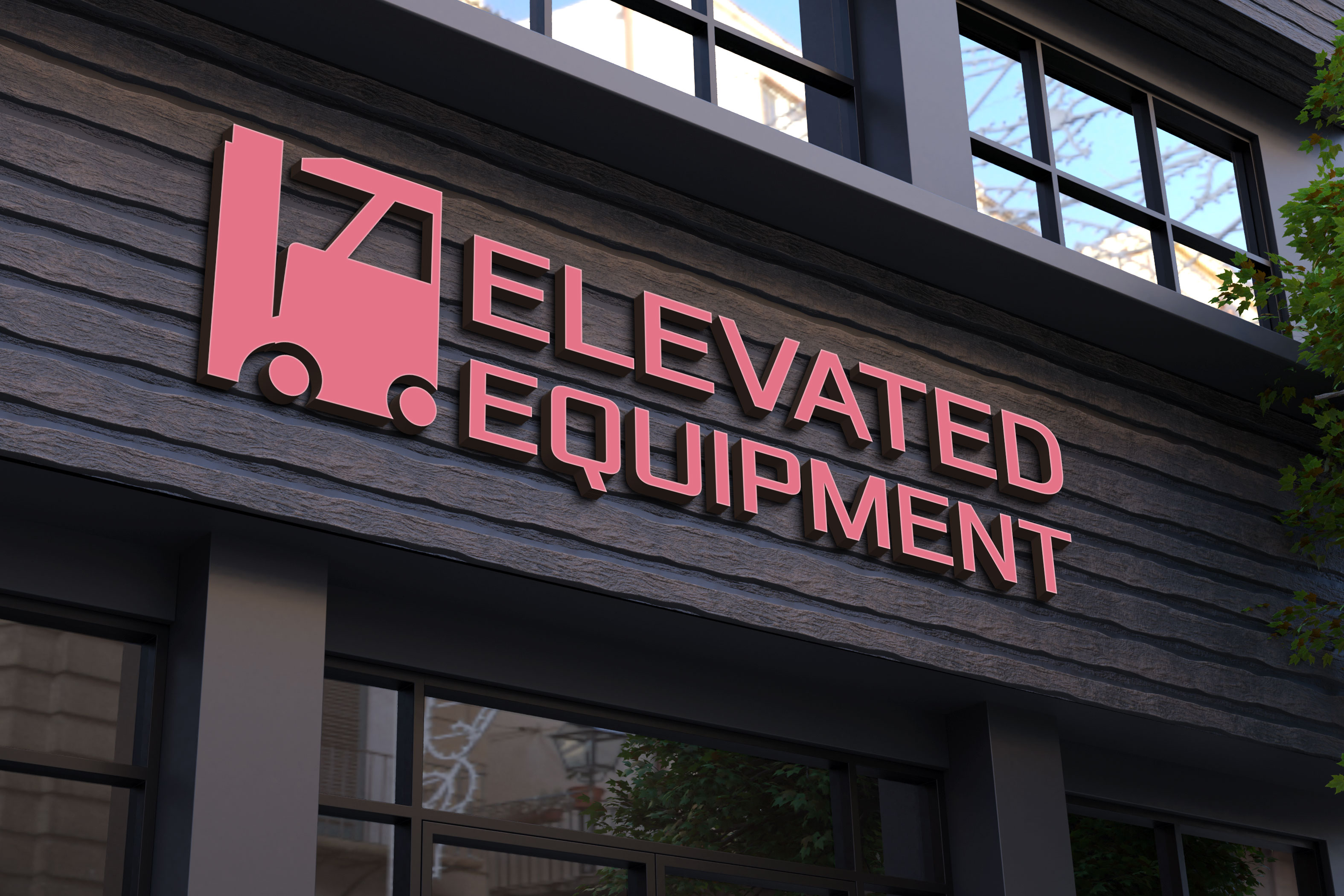 Logo Design by Kavth for this project | Design #33084518