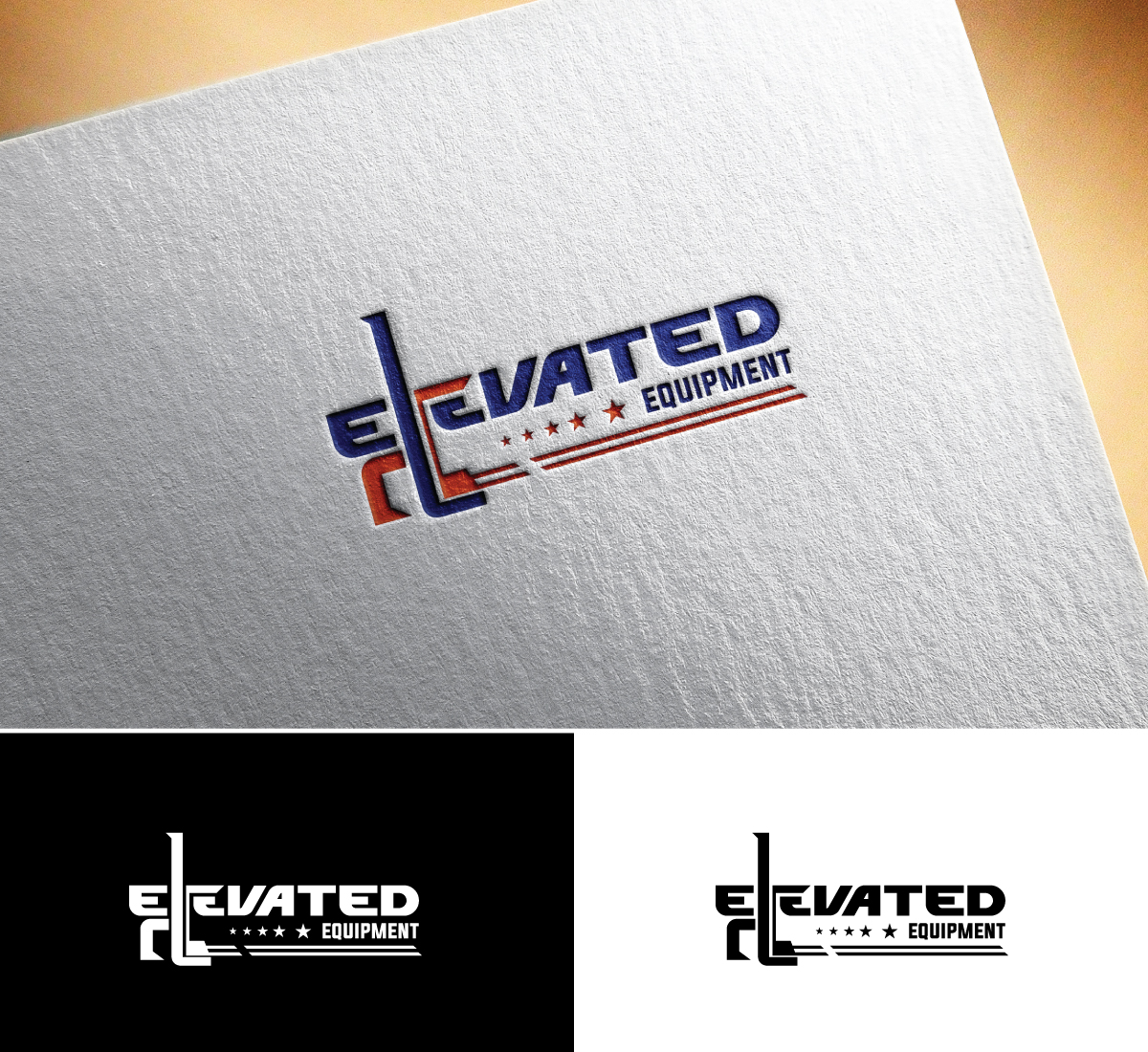 Design de Logo par Logo Stock pour ce projet | Design #33050528