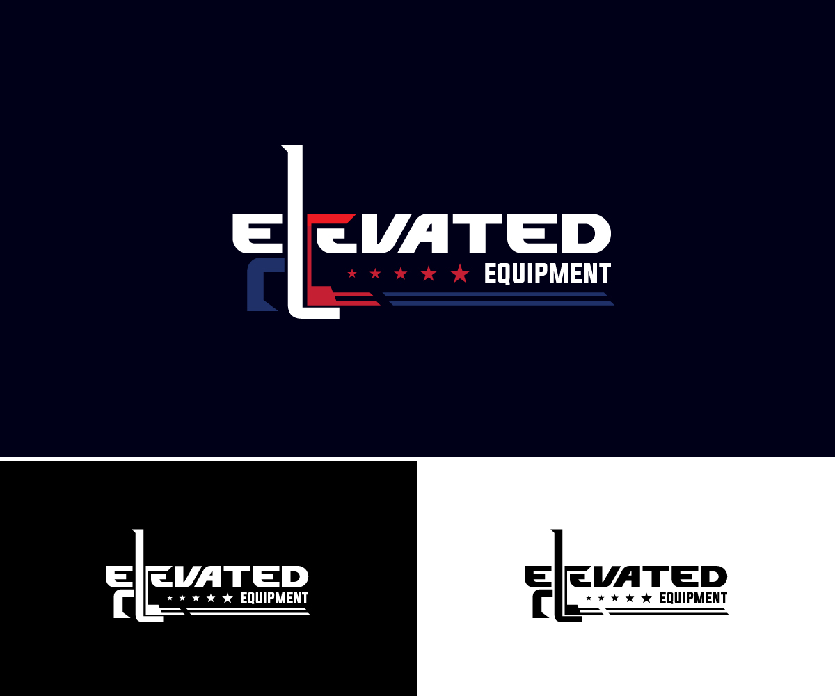 Logo Design by Logo Stock for this project | Design: #33089973