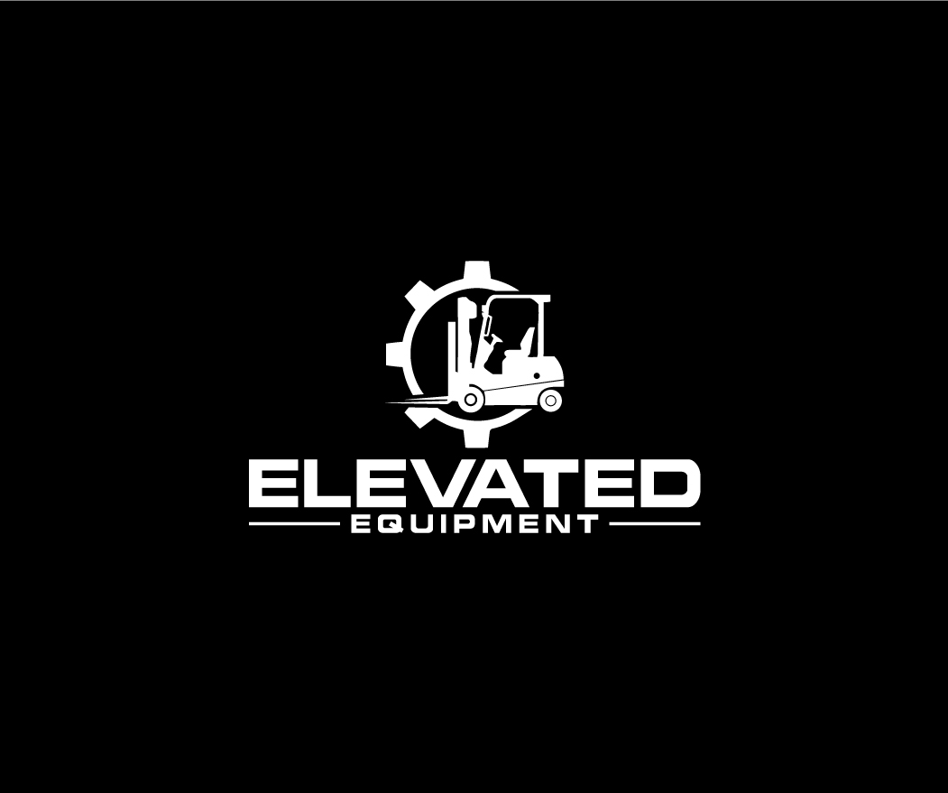 Logo Design by Spark  Design for this project | Design #33049589