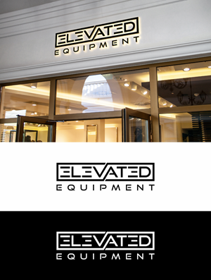 Logo Design by trisnaputri for this project | Design: #33055034