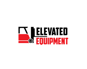Logo Design by renderman for this project | Design #33050199