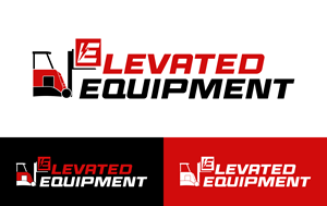 Logo Design by GambarSERU for this project | Design: #33052760