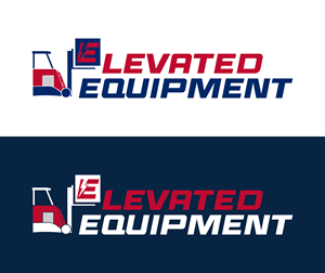 Logo Design by GambarSERU for this project | Design: #33090167