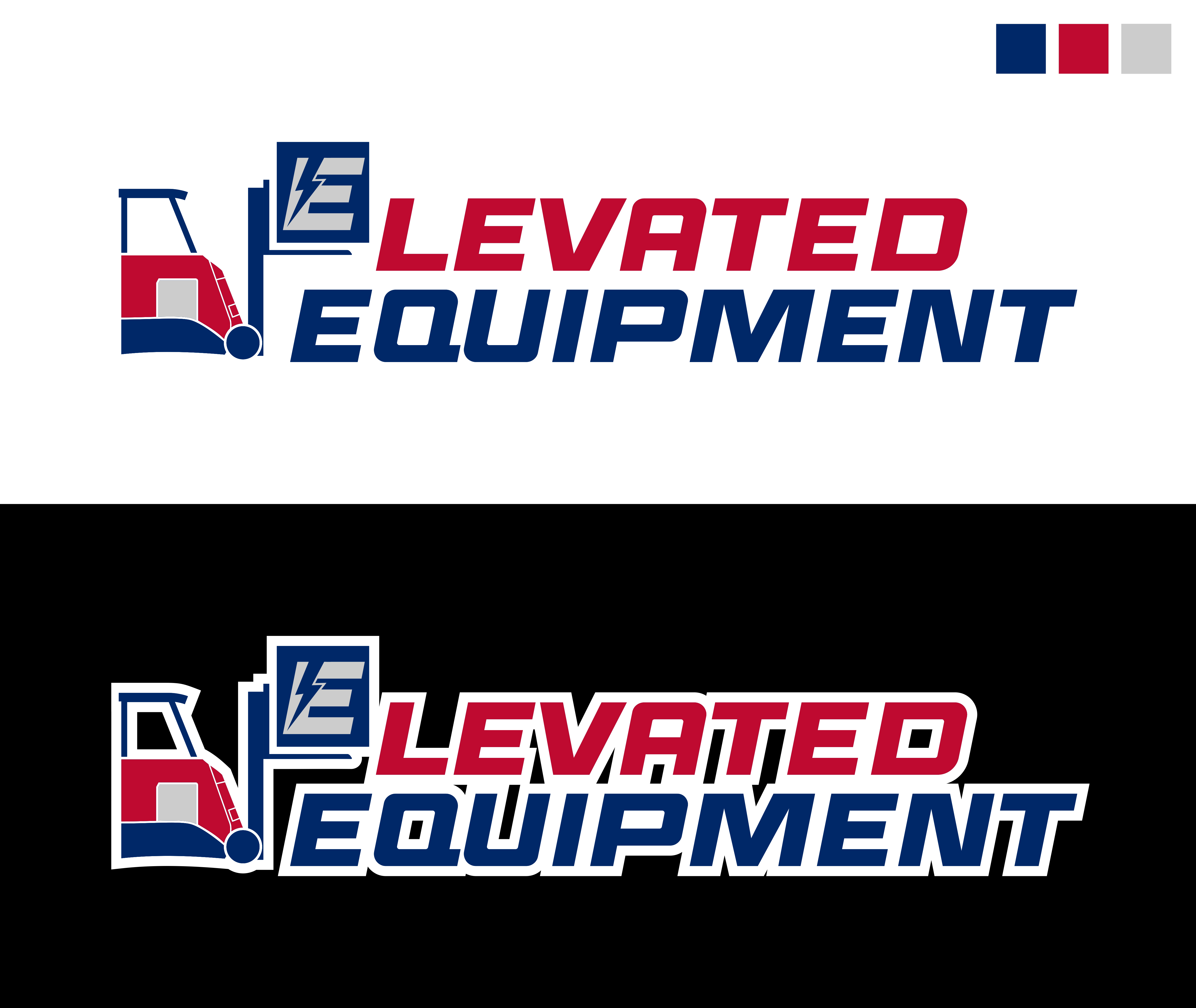 Logo Design by GambarSERU for this project | Design #33091035