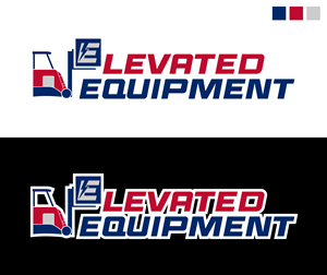 Logo Design by GambarSERU for this project | Design: #33091035