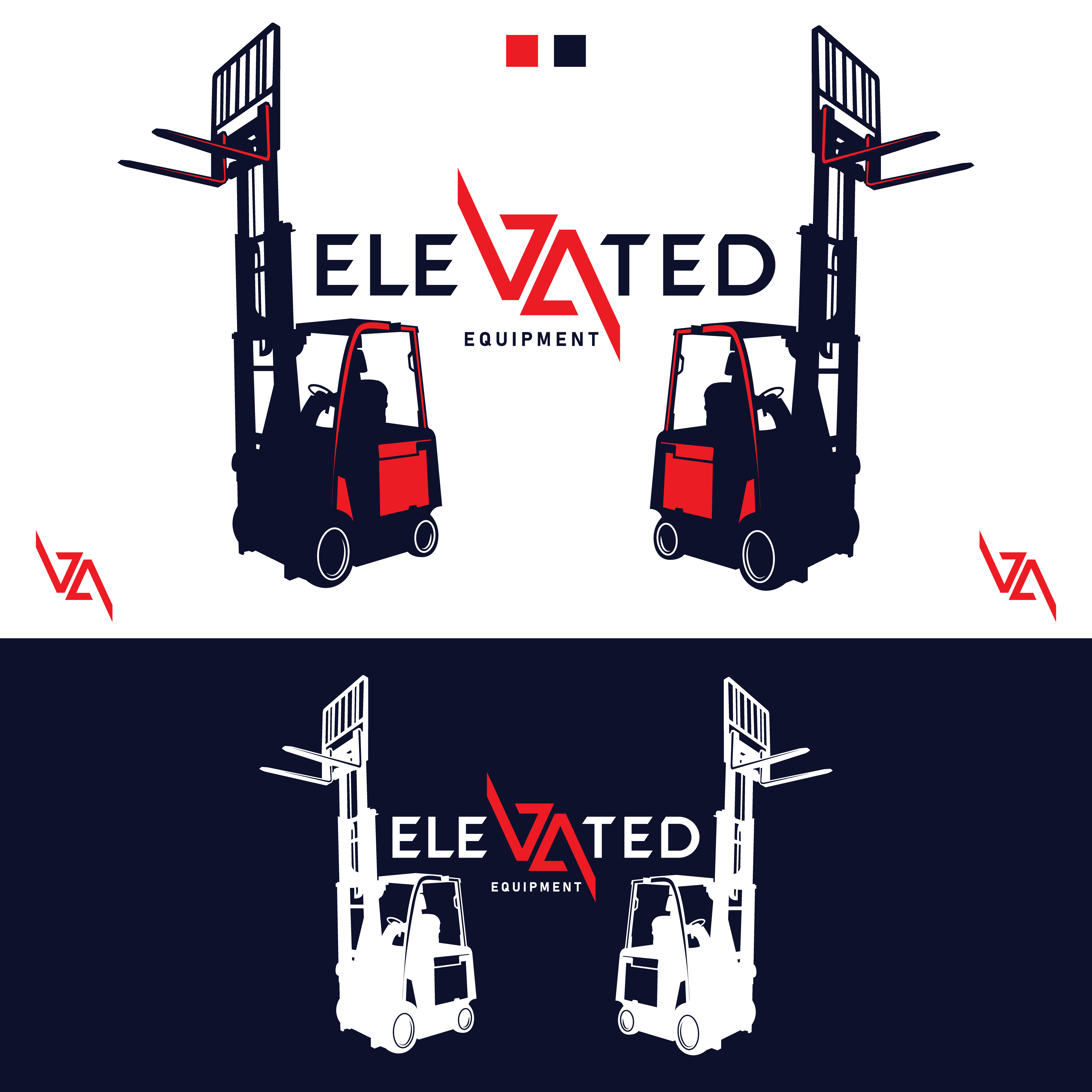 Logo Design by Appy Design for this project | Design #33050562