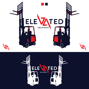 Logo Design by Appy Design for this project | Design: #33050562