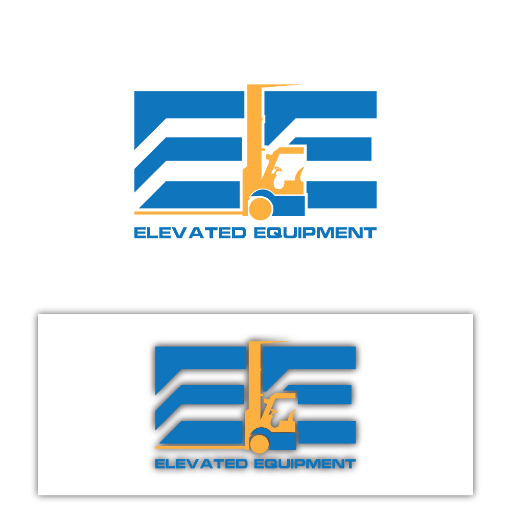 Logo Design by VectorForge for this project | Design #33057206