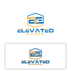 Logo Design by VectorForge for this project | Design: #33057207