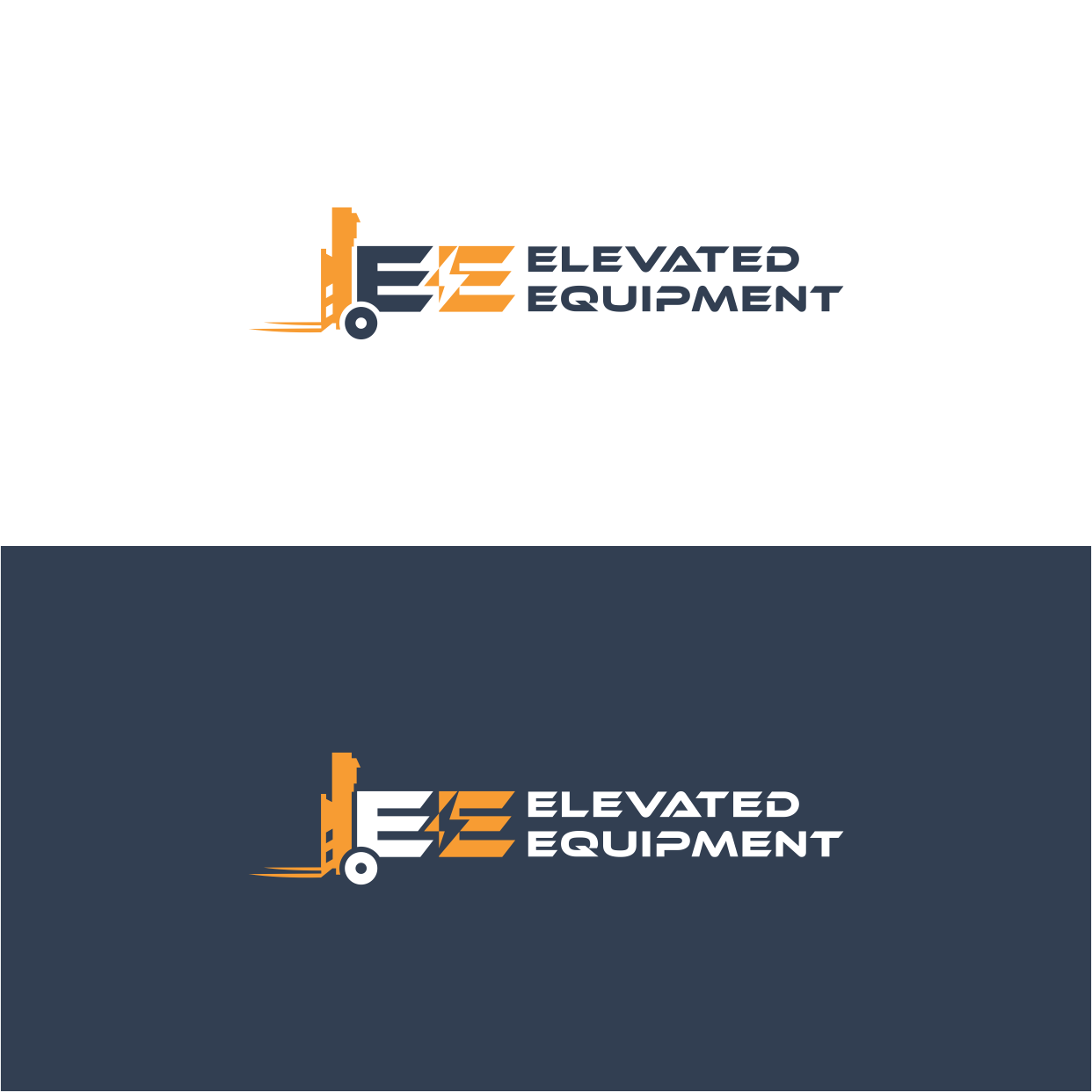 Logo Design by Kaze56 for this project | Design #33050950