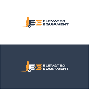 Logo Design by Kaze56 for this project | Design: #33050950