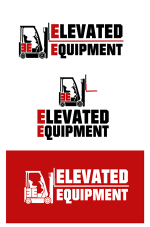 Logo Design by Mavis Goh for this project | Design: #33090366