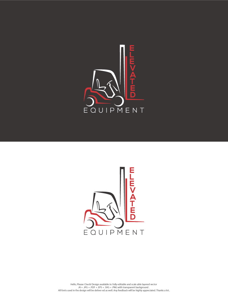Logo Design by skart for this project | Design #33061861