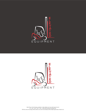 Logo Design by skart for this project | Design: #33061861