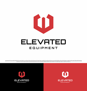 Logo Design by saesean for this project | Design: #33049926