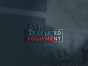 Logo Design by DesignVerse777 for this project | Design: #33081652