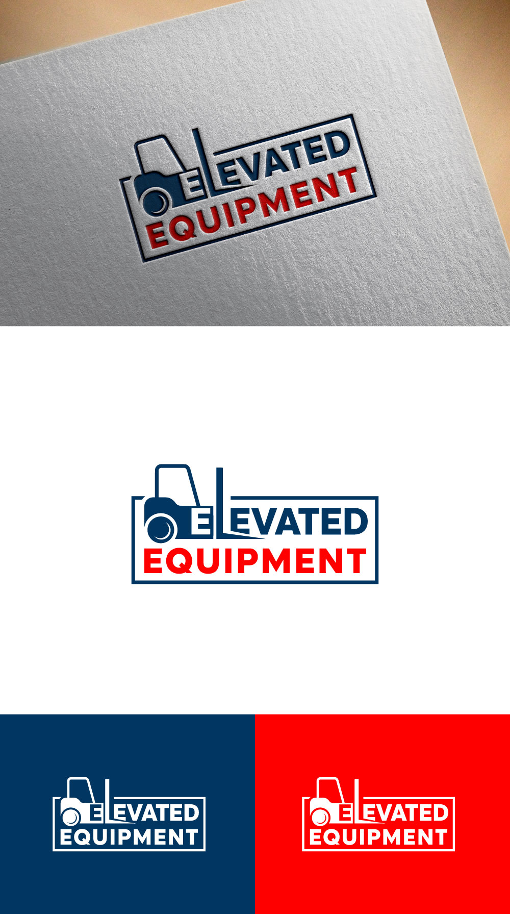 Logo Design by DesignVerse777 for this project | Design #33081653