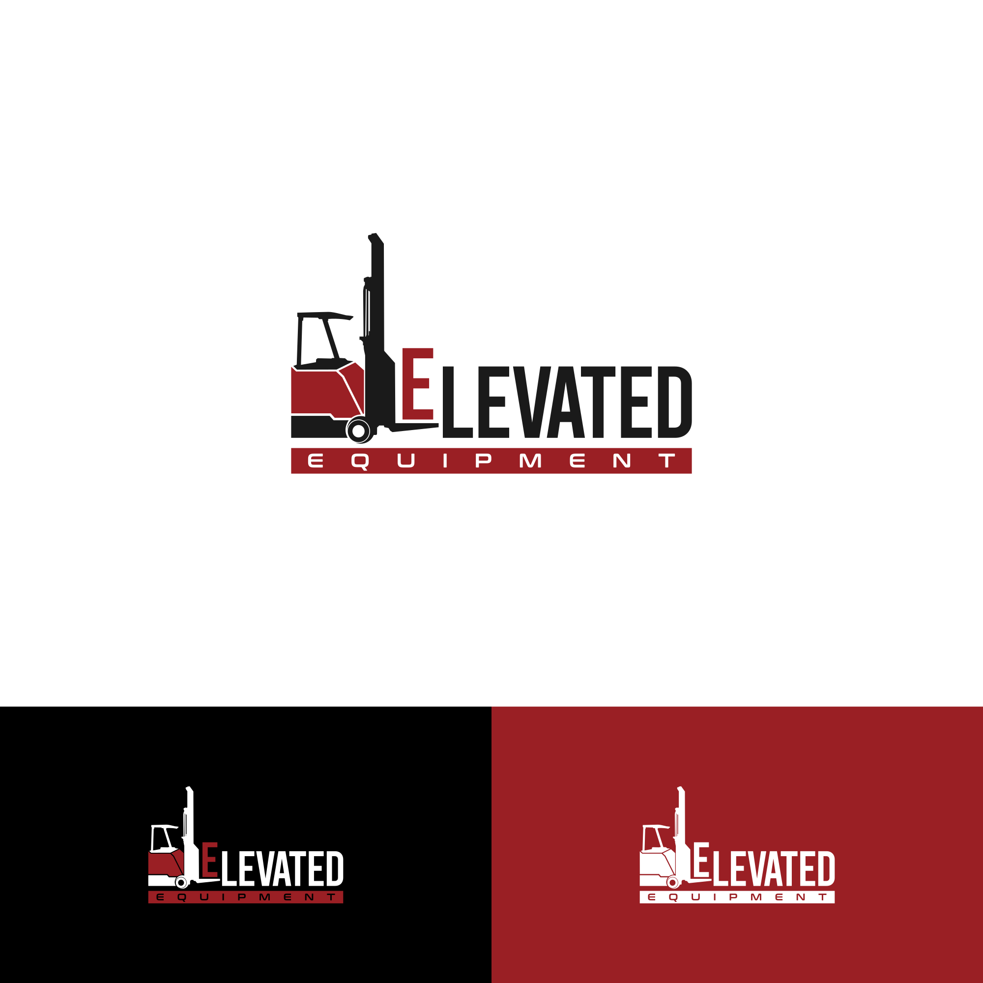 Logo Design by 3n0h99 for this project | Design #33055056