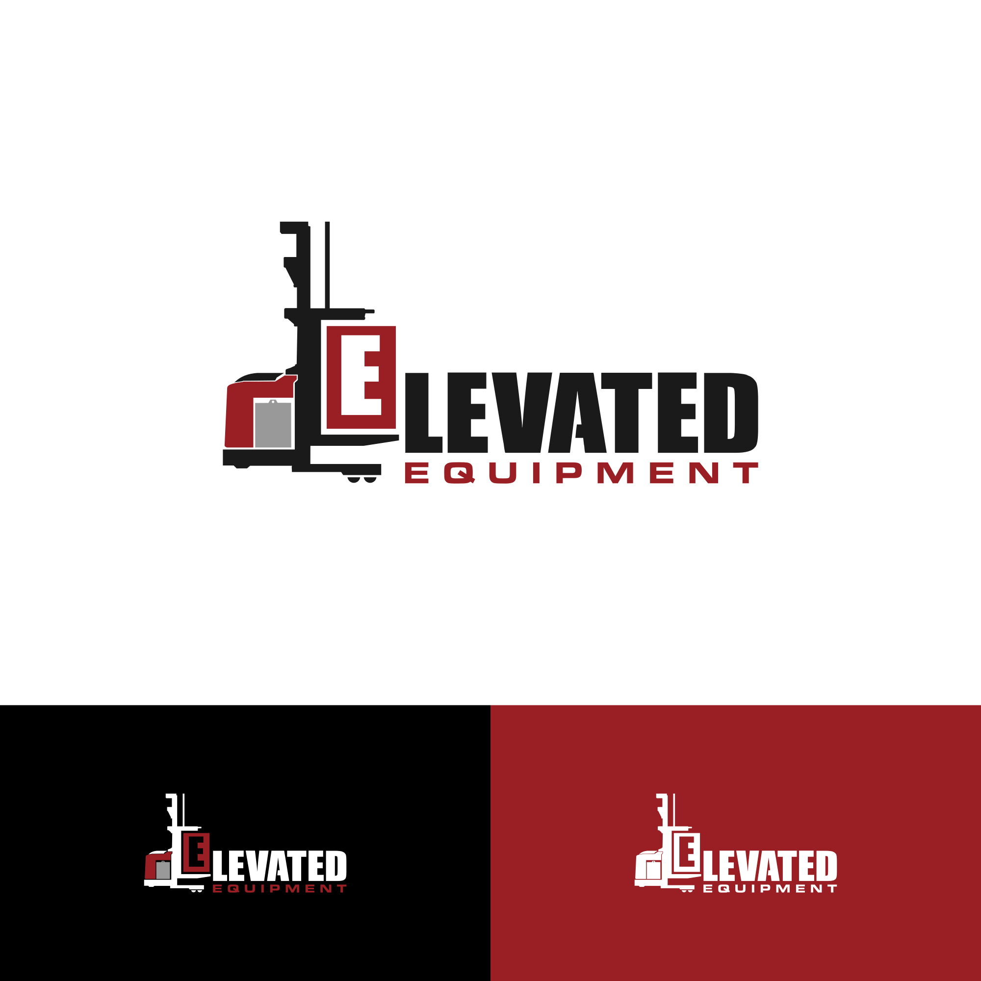 Diseño de Logo por 3n0h99 para este proyecto | Diseño #33055057