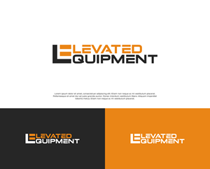 Logo Design by Zaid Al Faqih for this project | Design: #33094536