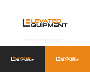 Logo Design by Zaid Al Faqih for this project | Design: #33094537