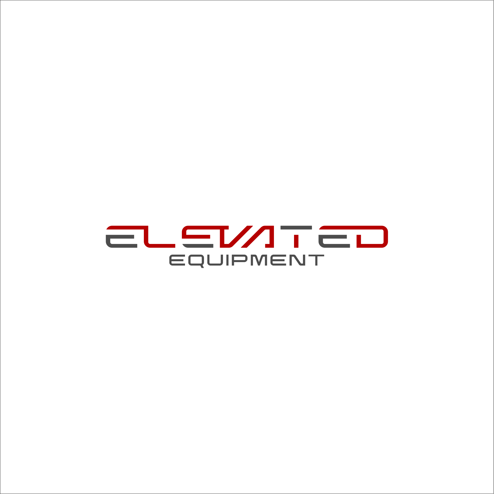 Logo-Design von B4LYA für dieses Projekt | Design #33052493
